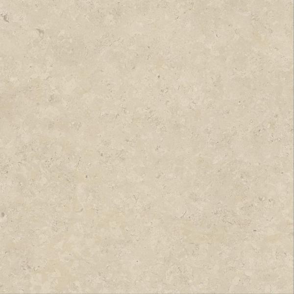 Italon Status Ivory Ret
