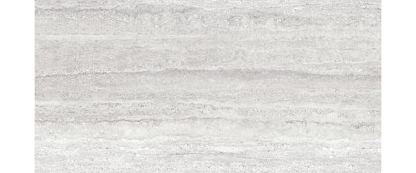 Neodom Stone Travertino Silver Matt