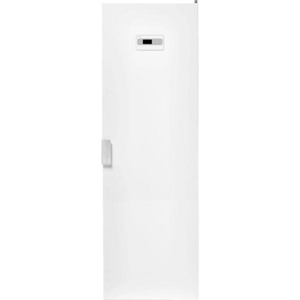 Сушильный шкаф ASKO DC7784V.W