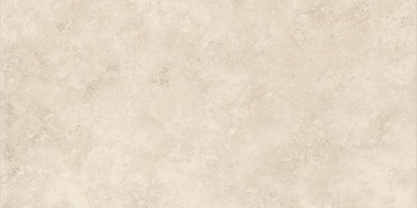 Monocibec Mythology Simbios Ivory Mol
