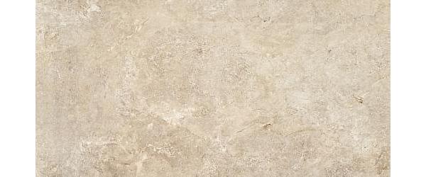 Neodom Stone Vegas Crema Matt Carving