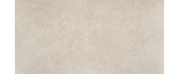 Neodom Concept Boston Beige Matt
