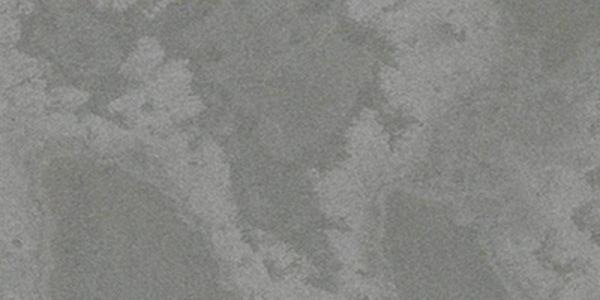 Casalgrande Padana Boulder Fossil