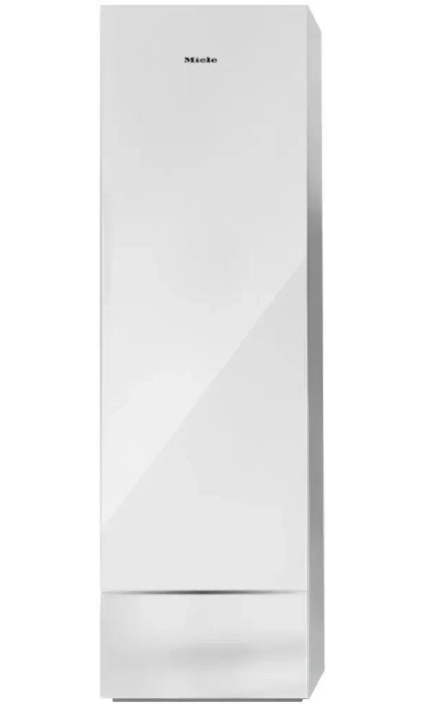 Сушильный шкаф Miele Aerium LC 860 WP BRWS бриллиантовый белый