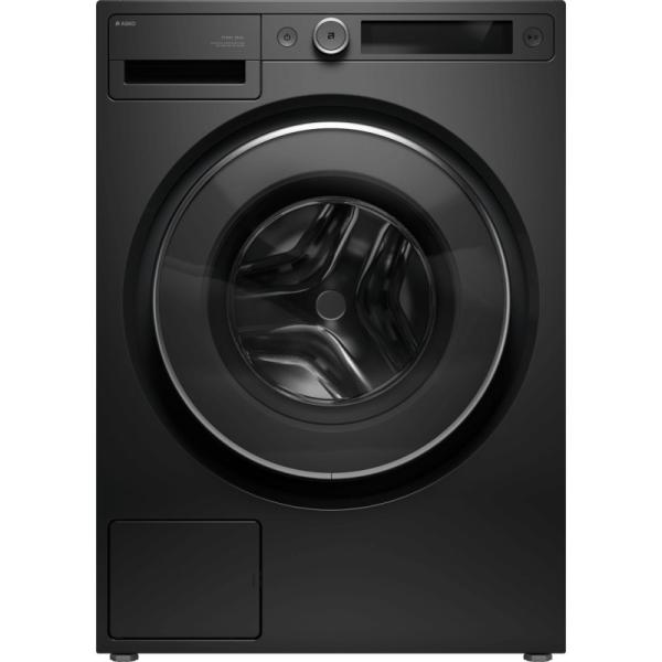 Стиральная машина ASKO W5096RG