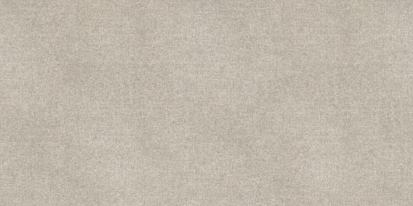 Italon Velvet Cashmere