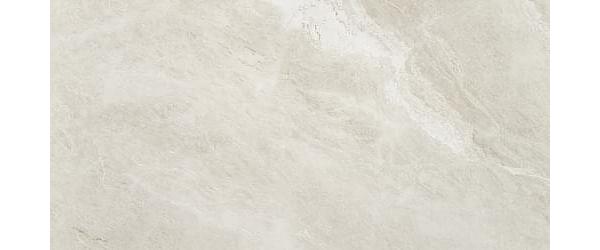 Neodom Marble Majestik Beige Matt Carving