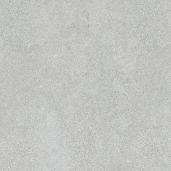 Ennface Outdoor Cement Steel