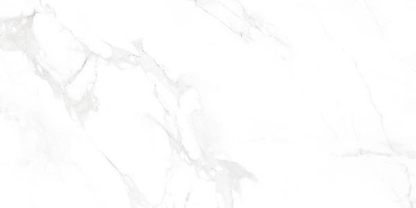 Neodom Classic Marble Venus Bianco Polished