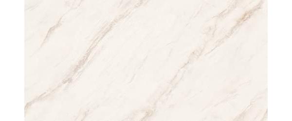 Neodom Classic Marble Angelo Oro Matt Carving