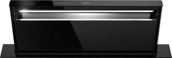 Вытяжка Miele DAD4841 Levantar