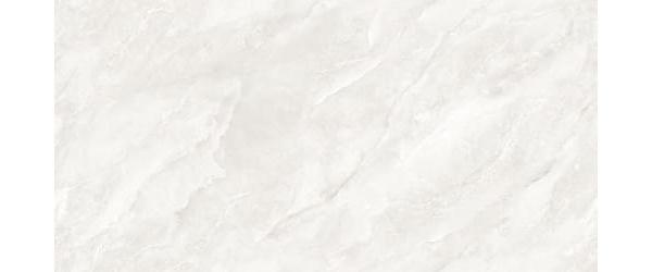 Neodom Marble Thassos Greige Polished