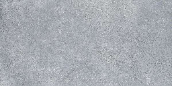 Staro Antislip Oslo Smoke Antislip