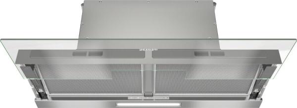 Вытяжка Miele DAS4940