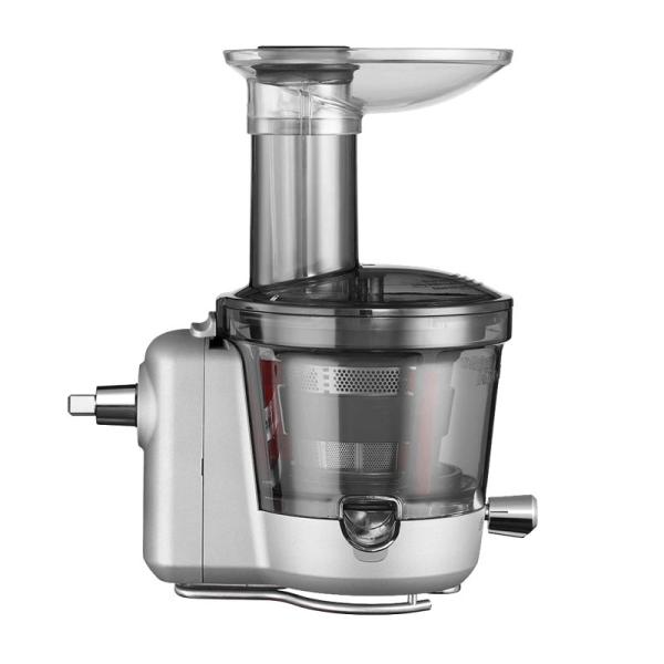 Насадка-соковыжималка KitchenAid 5KSM1JA