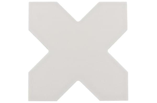Equipe Porto Cross Oxford Gray