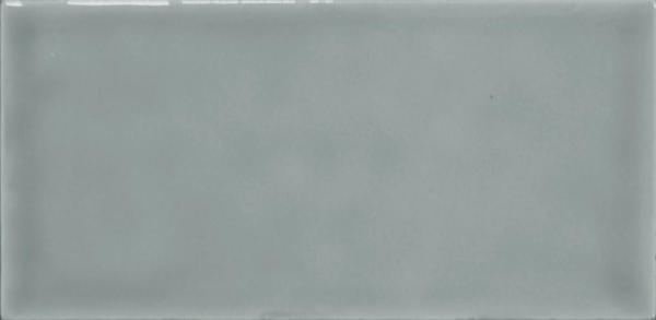 Cevica Plus Sea Spray