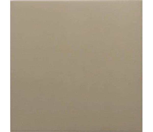 Equipe Rivoli Beige