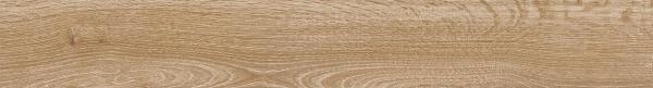 Geotiles Lenox Miel