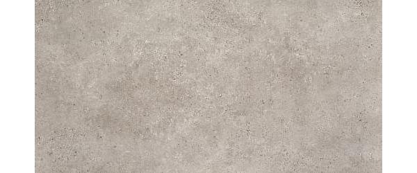 Neodom Loft Avenue Grey Matt Carving