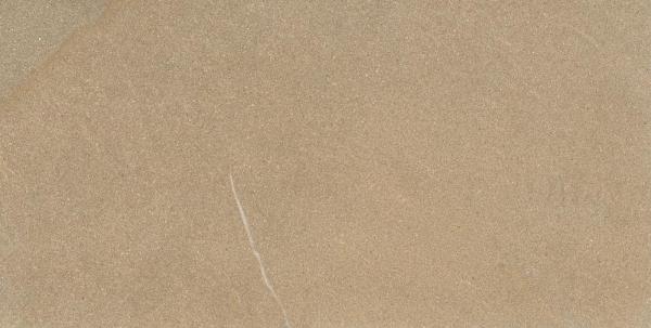 Nexion Lithic Pietra Piasentina Absolute Matte