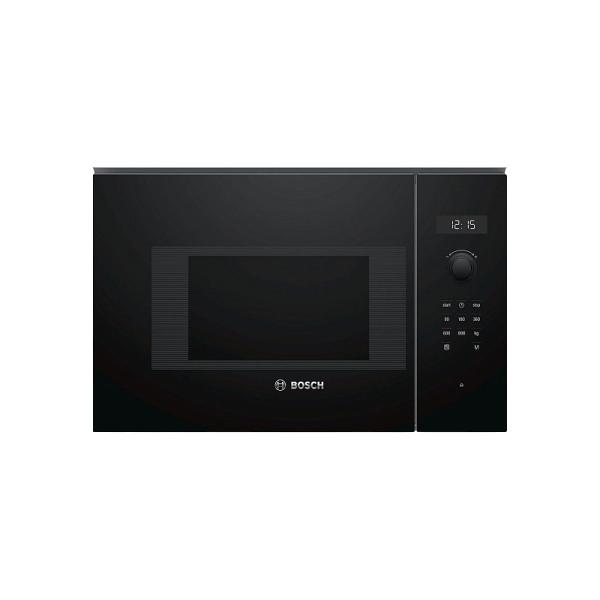 Микроволновая печь BOSCH BFL524MB2