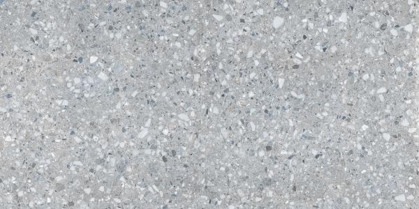 Ennface Outdoor Chepo Grey