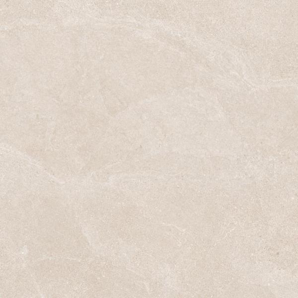 Arcadia Ceramica X2 Castello Crema