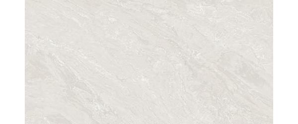 Neodom Decoration Bianco Milano Matt