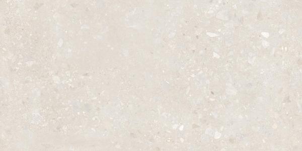 Staro Dolomites Lythos Matt Carving