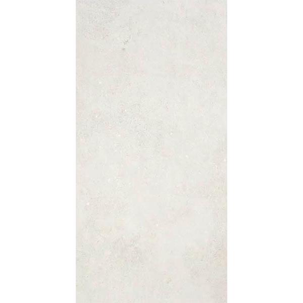 Rocersa Mixtone White