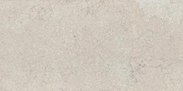 Italon Discover White