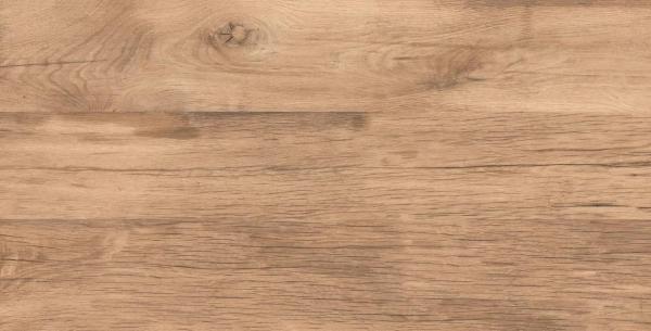 Usak Bali Brown Matt