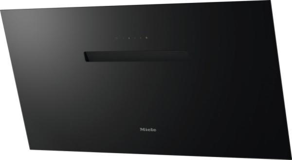 Вытяжка Miele DAH1950 OBSW