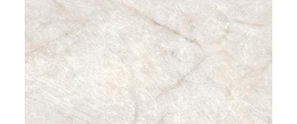 Neodom Marble Taj Mahal Polished