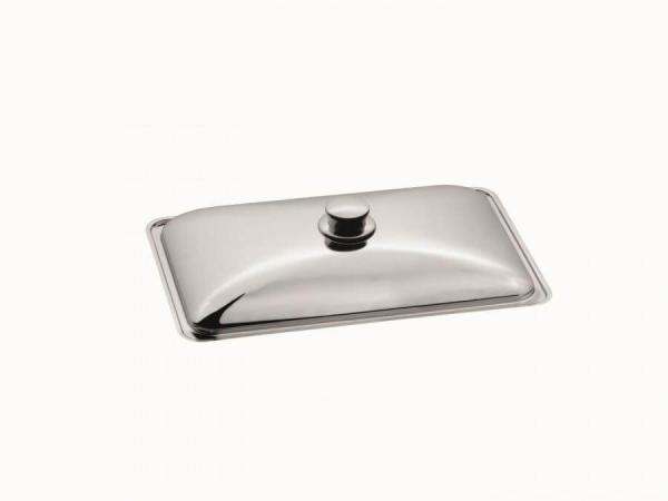 Крышка для формы Miele HBD 60-22