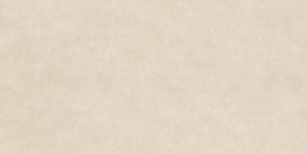 Alma Ceramica Berlin GFU60120BLN80R