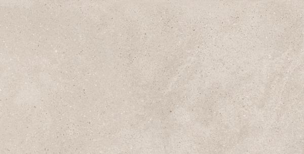 Arcadia Ceramica Treviso Sand Sh