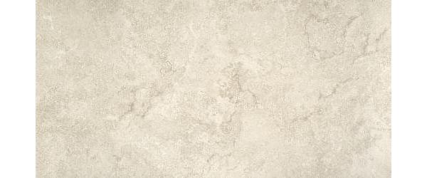 Neodom Stone Duomo Grey Matt Str