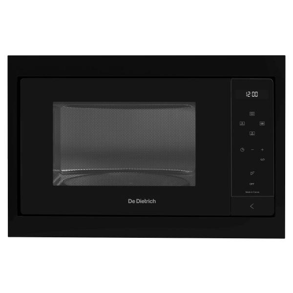 Микроволновая печь De Dietrich DME4320B