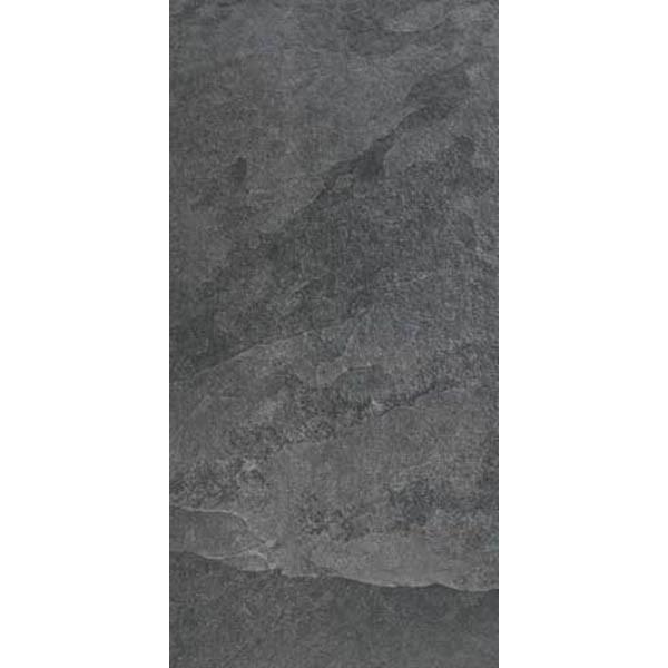 Rocersa Axis Black