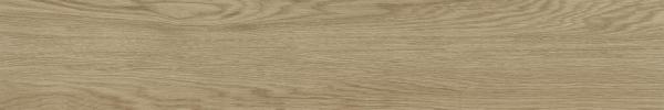 Basconi Home Porcelain Olmo Scuro Matt Struct