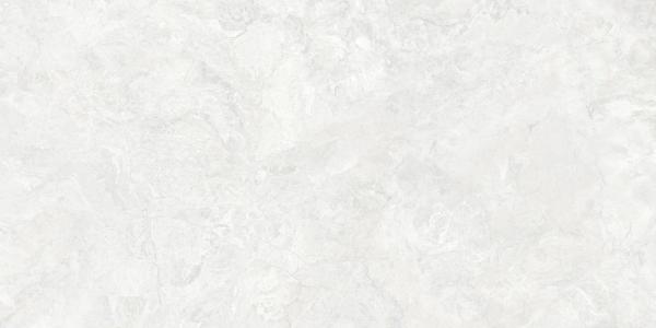 Staro Dolomites Vega Bianco Matt Carving