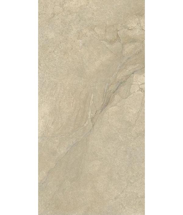 Lea Ceramiche Anthology 02 Desert Worn