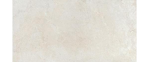 Colorker Elements Bone Matt