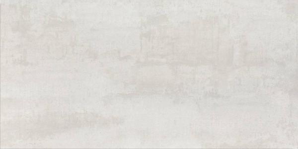 Tau Corten Blanco Nat Ret