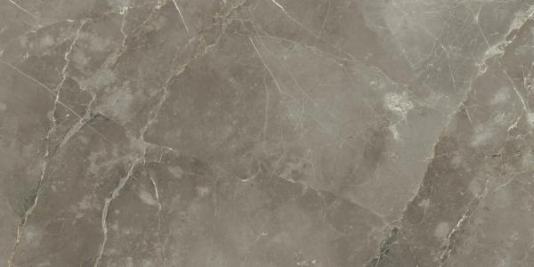 Italon Stellaris Tuscania Grey