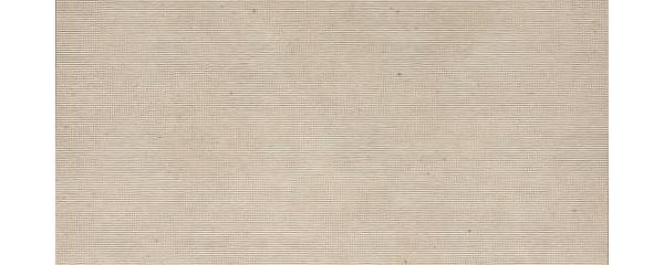 Fap Materia Pura Trama Beige Matt