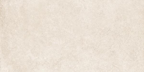 Staro Antislip Oslo Pearl Antislip