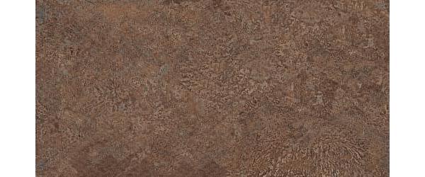 Neodom Decoration Corten Rust Decor 1 Matt
